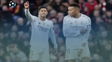 القناة الناقلة لمباراة ريال مدريد ضد إلتشي ومواعيد بث الدوري الإسباني